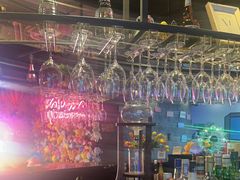 -CIAO·团建聚餐·生日派对轰趴馆(福田店)