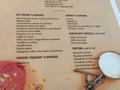 -Patagonia Chocolates(皇后镇店)