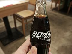-延锄汤饭食堂(桂林路店)