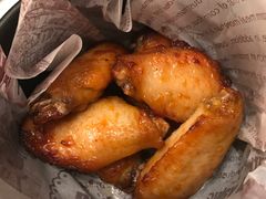 -西堤厚牛排(新世界店)
