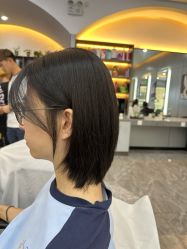 -丝语萱形象