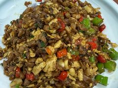 -湖南人家湘菜馆(镇江路店)