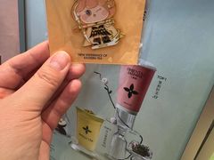 -万达广场(北京槐房店)