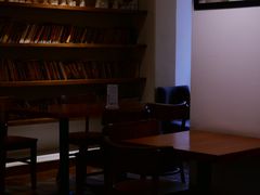 -雕刻时光咖啡馆(交大店)