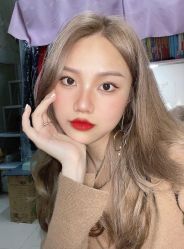 -MAKE SENSE美可沙龙