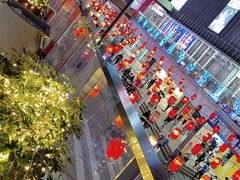 -东门町美食街