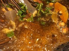 -镇江龙·火锅串串(武侯祠店)