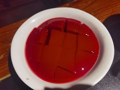 -周师兄大刀腰片火锅(解放碑总店)