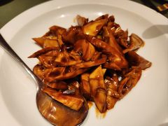 -老吉堂上海本帮菜(望京万象汇店)