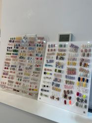 -美愈美肤MEIYU SKIN