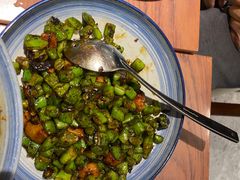 -汤潮荟·粤菜小馆(茂业天地店)