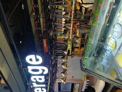 -盛江山自助料理(太原街万达店)