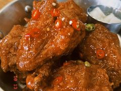 -MT麦如麦立送(五矿live店)