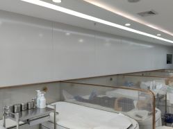 -悟空祛痘·诺奖技术专业店