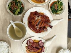 -鹅最好(南光店)