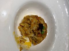 -新光酒家·河豚·海鲜·蟹料理(浦东店)