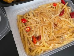 -都来福海鲜大酒店(大东店)