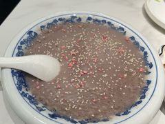 芋泥-旺达·福州菜(正大广场店)