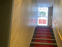 -爱儿美儿童摄影(奥森公园店)