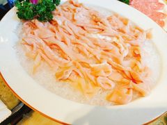 -五星桥原切肥牛火锅(怀德桥店)