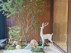 -江南足纪·影院足道·轻奢SPA(红山6979店)