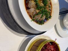 -瓯菜排档·温州海鲜(玕南店)