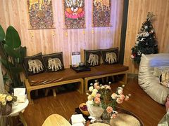 -莲泰式·中式·沐足·精油SPA采耳(天河店)