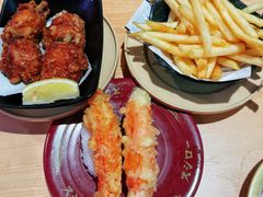 -寿司郎(西单大悦城店)