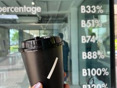 -BLATAGE COFFEE