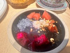 -观盐·盐帮菜(官园桥店)