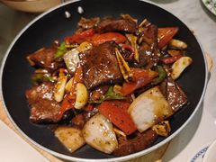 -苏梦江南·淮扬菜(夫子庙店)