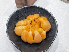 -东来顺•非遗火锅(外滩店)