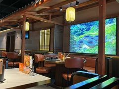 -秋色客家菜(南山店)