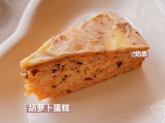 -Me&Joe意大利面·珍珠奶茶(鲁班路店)