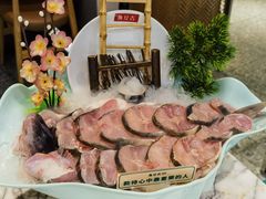 -鱼豆吉·豆浆鱼火锅(宜昌万达店)