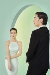 -你好晴天·目的地婚礼