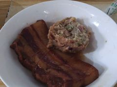 -老济南药膳把子肉(周公祠街店)