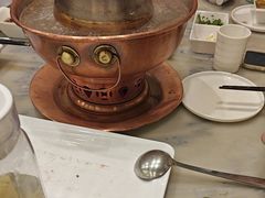 -牛街·马辈儿涮肉(牛街二店)