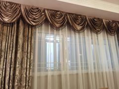 -北门饭店(三香路店)