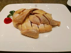 -苏浙汇(古北店)