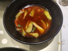 -7017浙菜•建德味(中财店)