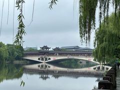 -绍兴老味道·非遗门店(银泰城店)