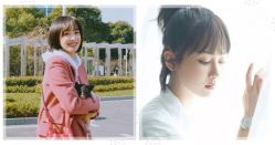 点击看大图 -新晨·SALON·形象造型