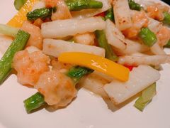 -上屿水产(鼓浪屿一店)