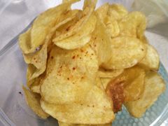 -乡厨味道(黄鹤楼店)