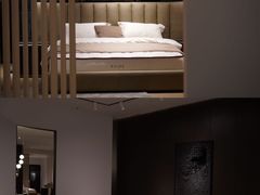 -第六空间国际家居(旺墩路店)