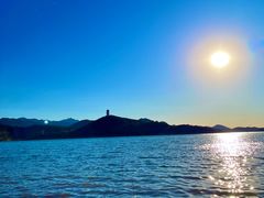 -北京金海湖景区