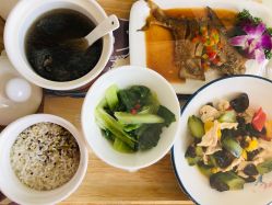 -武汉百佳妇产医院