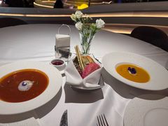 -佐度王子扒房(天鹅湖店)