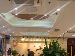 -岭南海晏楼(东晓南店)